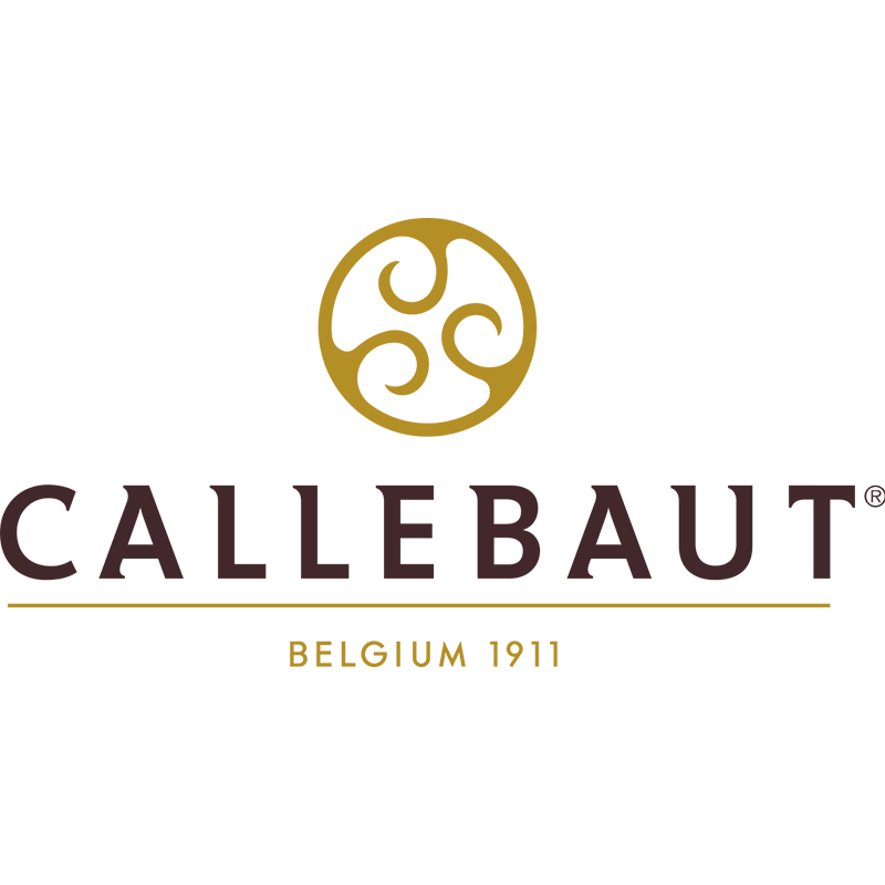 Callebaut_800.png