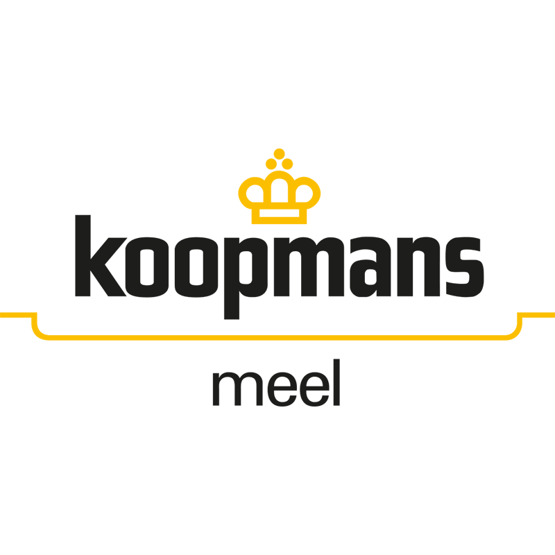 Koopmans_800.png