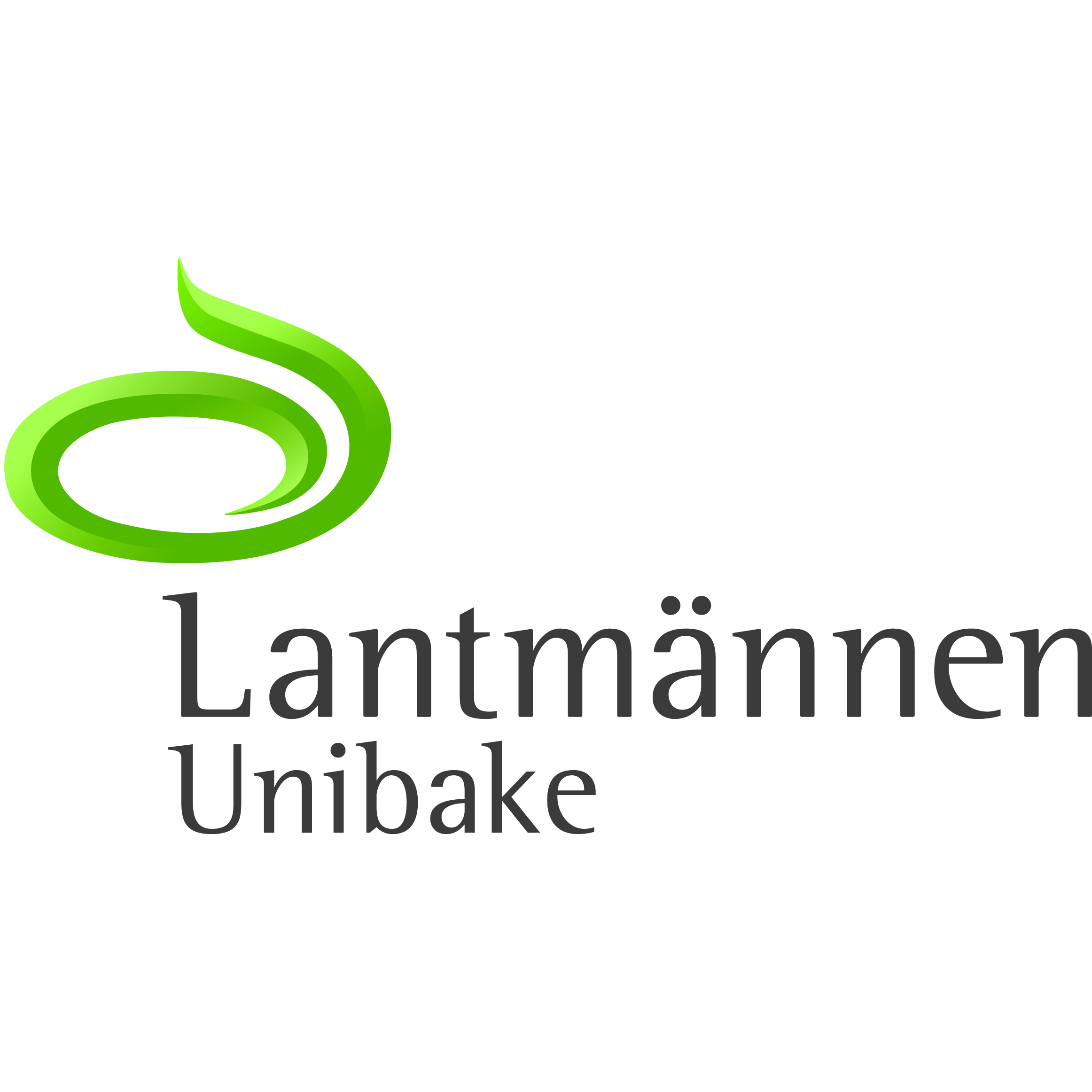 Lantmannen_8x8.jpg