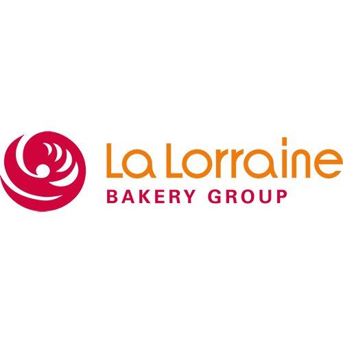 Lo_Lorraine_logo.png