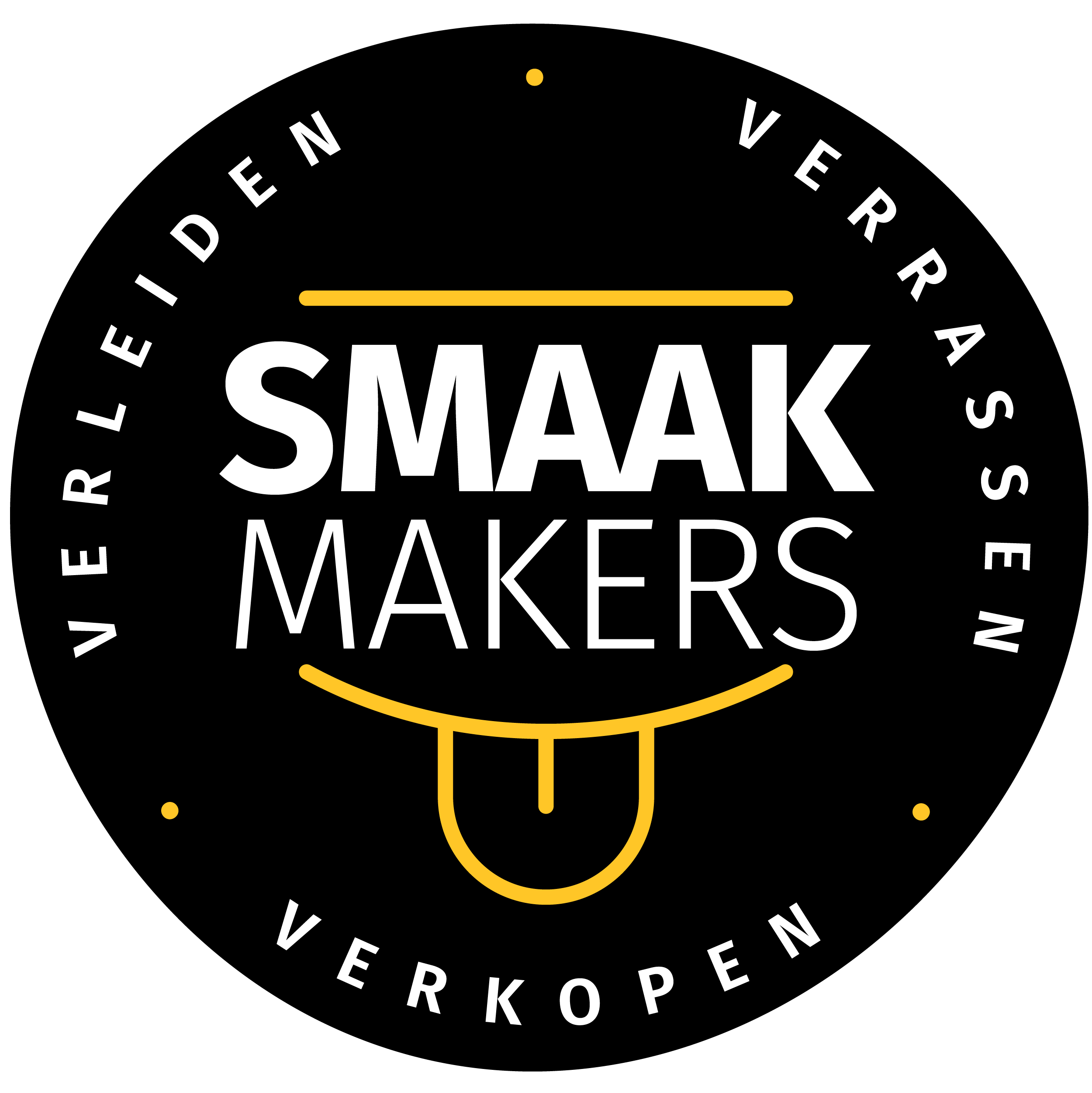Logo_Smaakmakers_Zwart.png