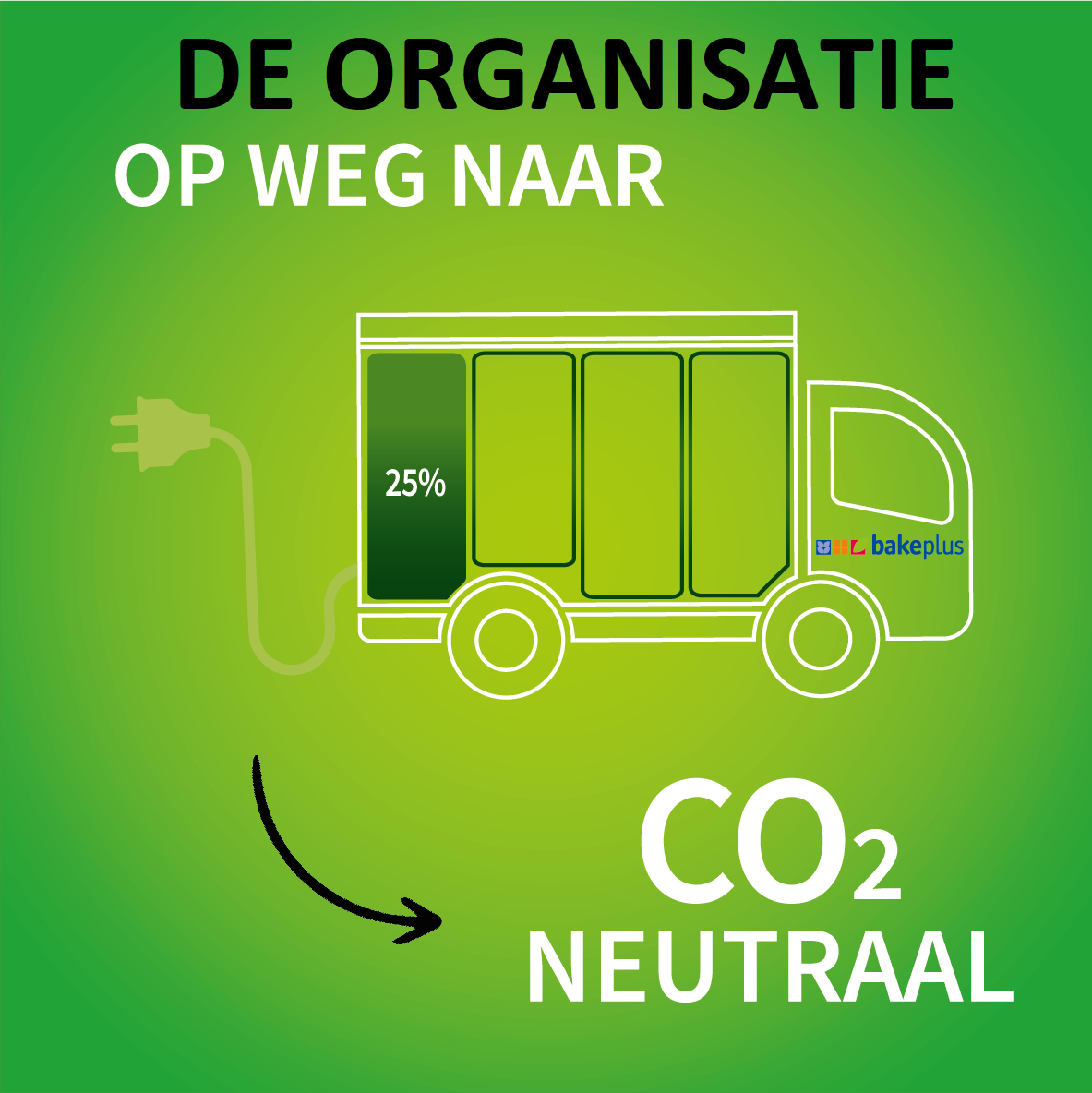 Vrachtwagen_duurzaamheid_-_de_organisatie.png