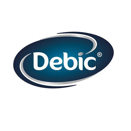 debic_logo.jpg